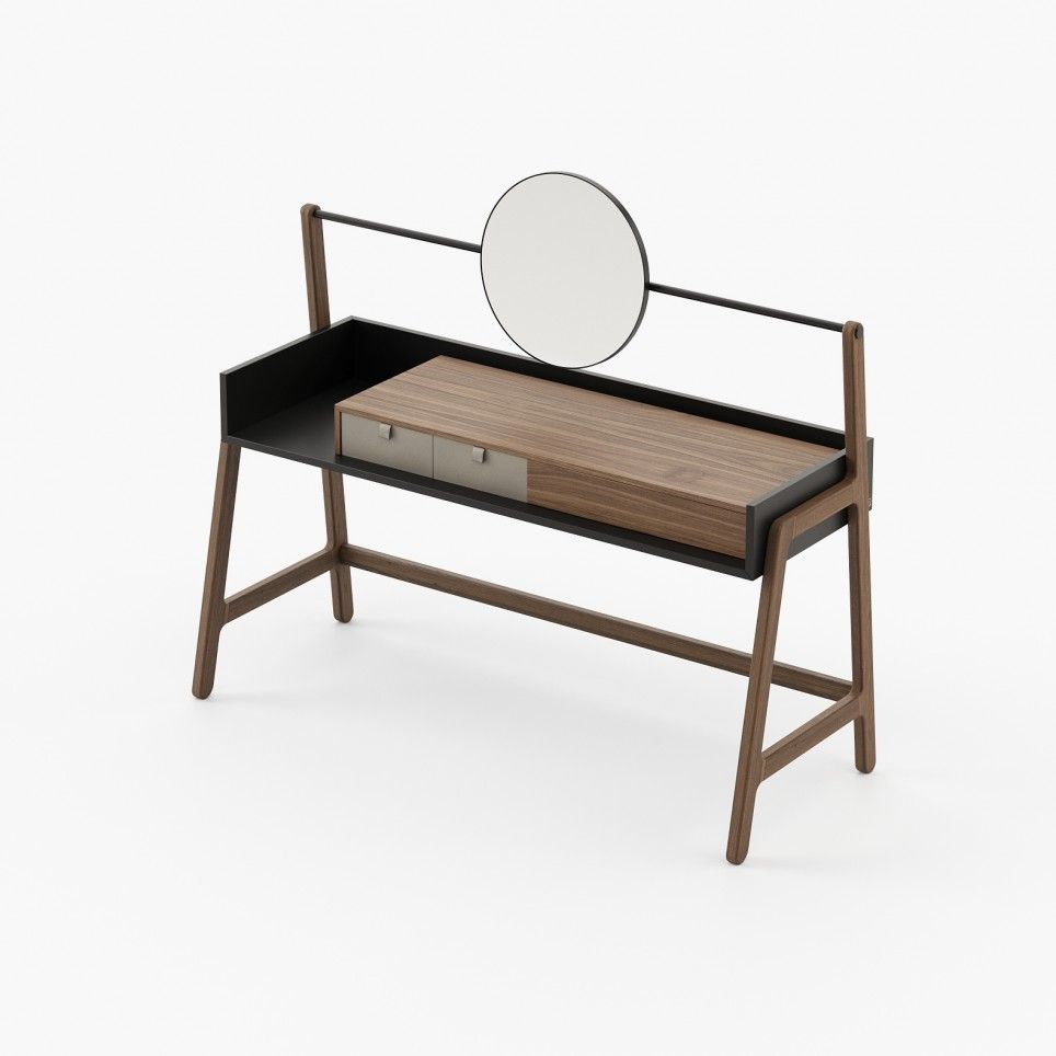 Hamlet Dressing Table