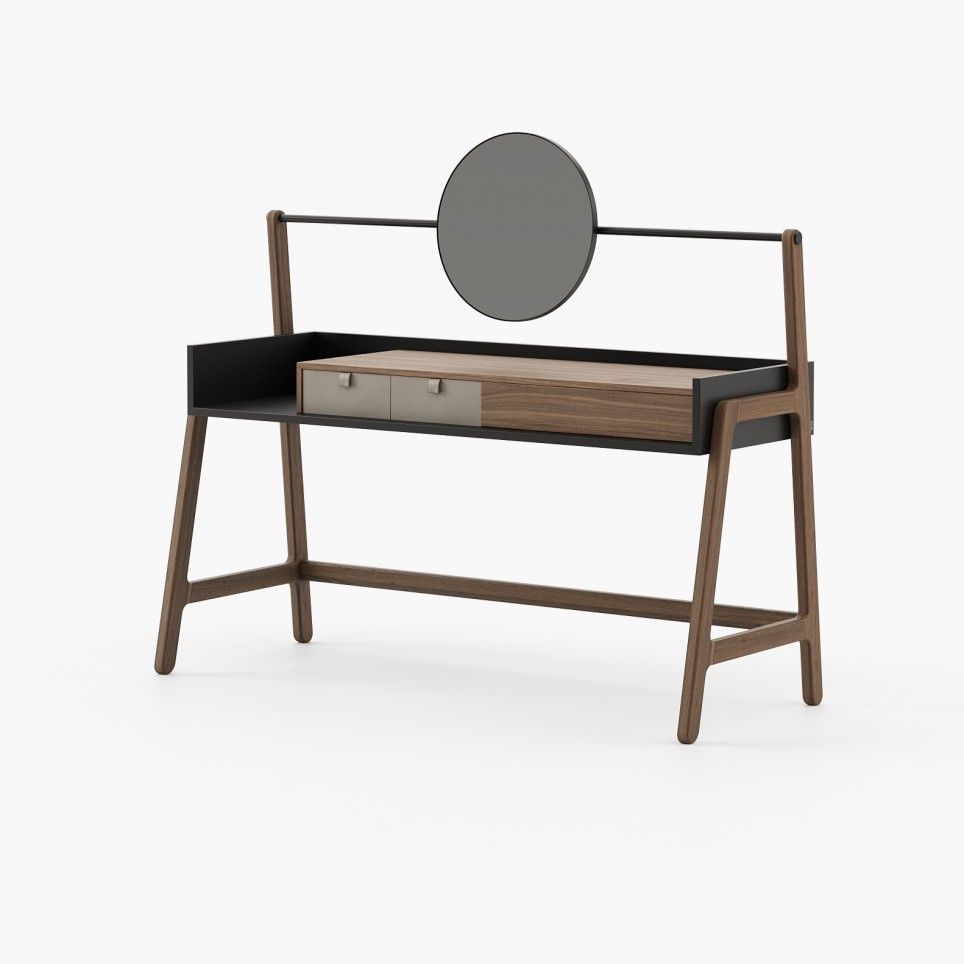 Hamlet Dressing Table