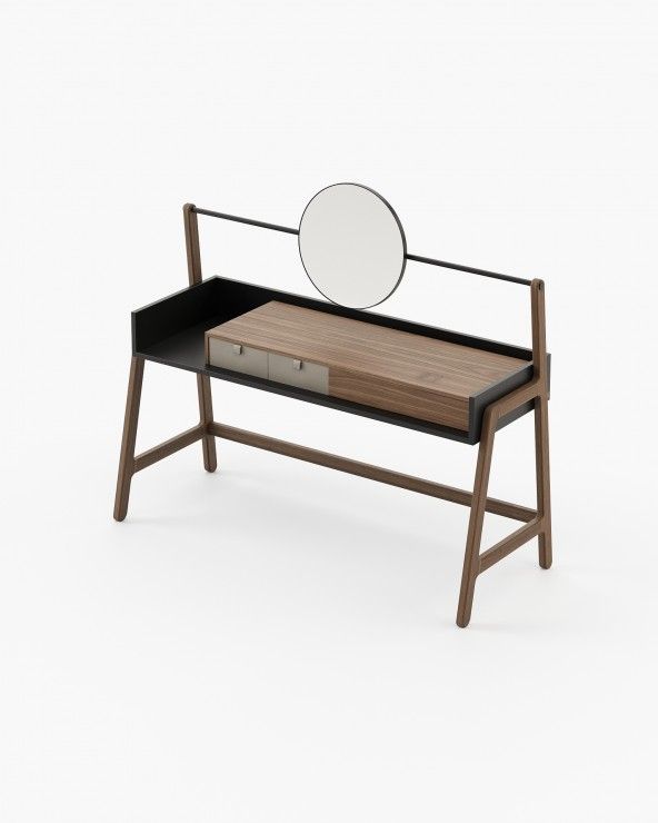 Hamlet Dressing Table Hamlet Dressing Table