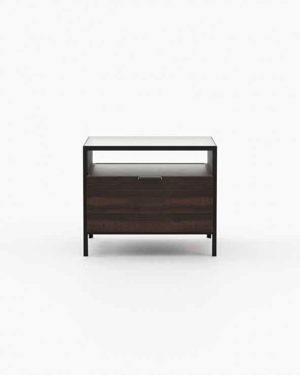 Rowling Bedside Table Rowling Bedside Table