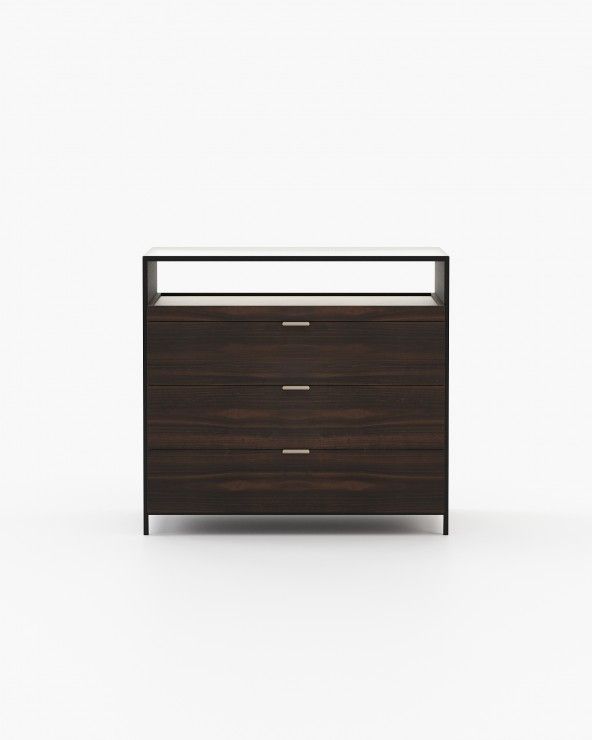 Rowling Chest Of Drawers Rowling Chest Of Drawers