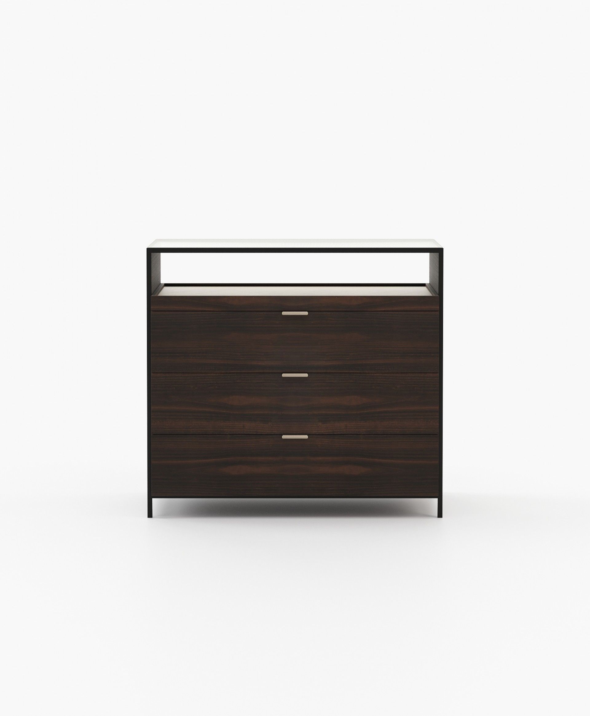 Rowling Chest Of Drawers