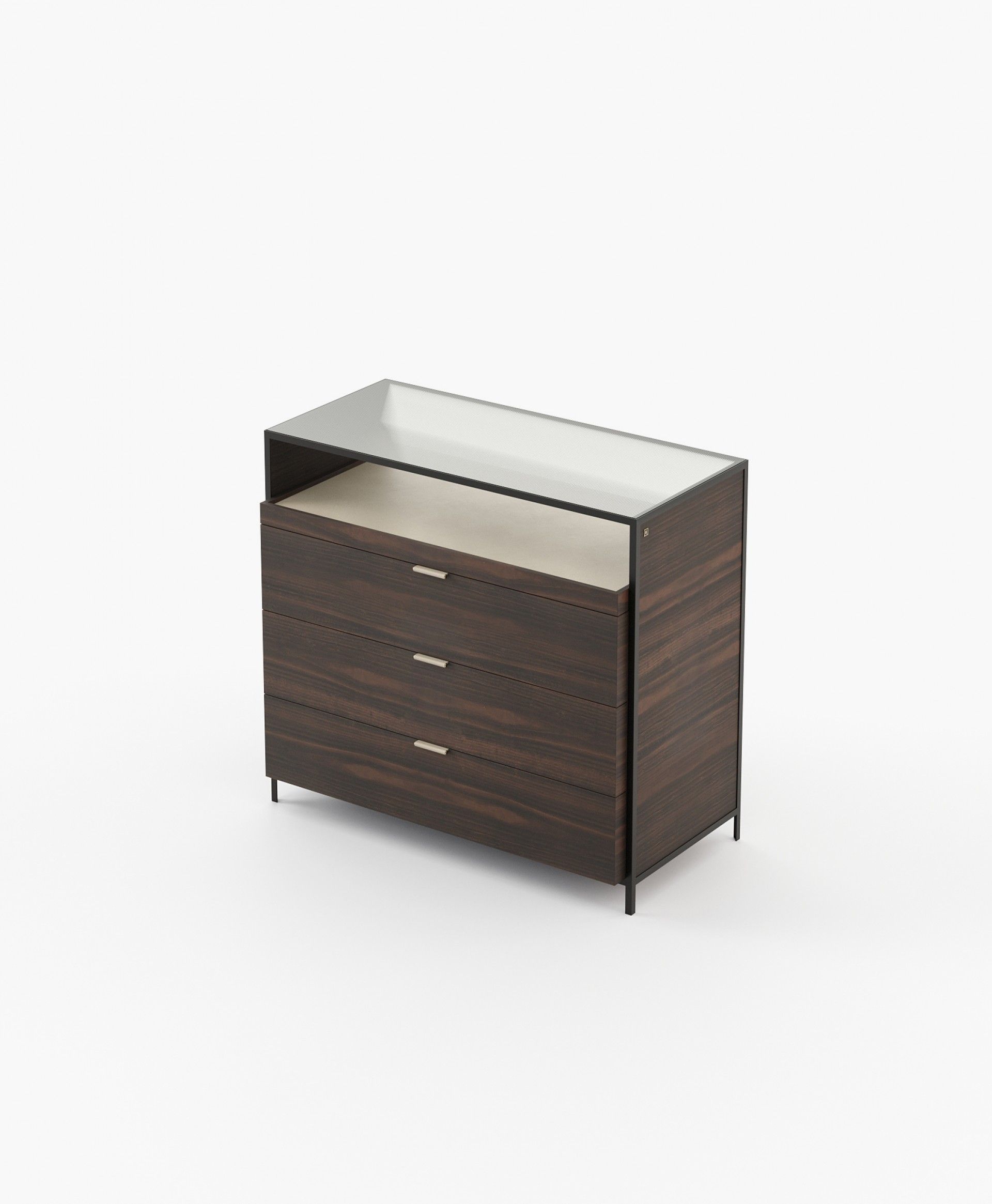 Rowling Chest Of Drawers