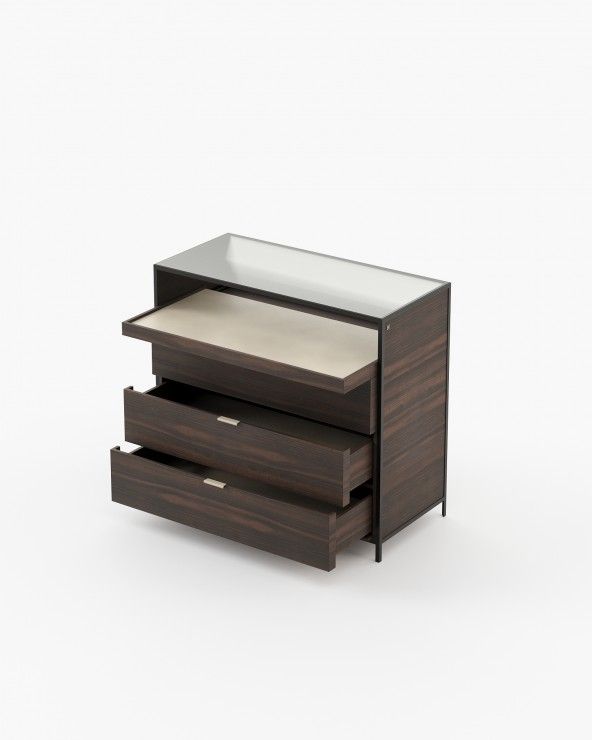 Rowling Chest Of Drawers Rowling Chest Of Drawers