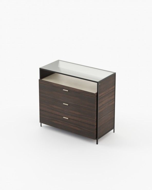 Rowling Chest Of Drawers Rowling Chest Of Drawers