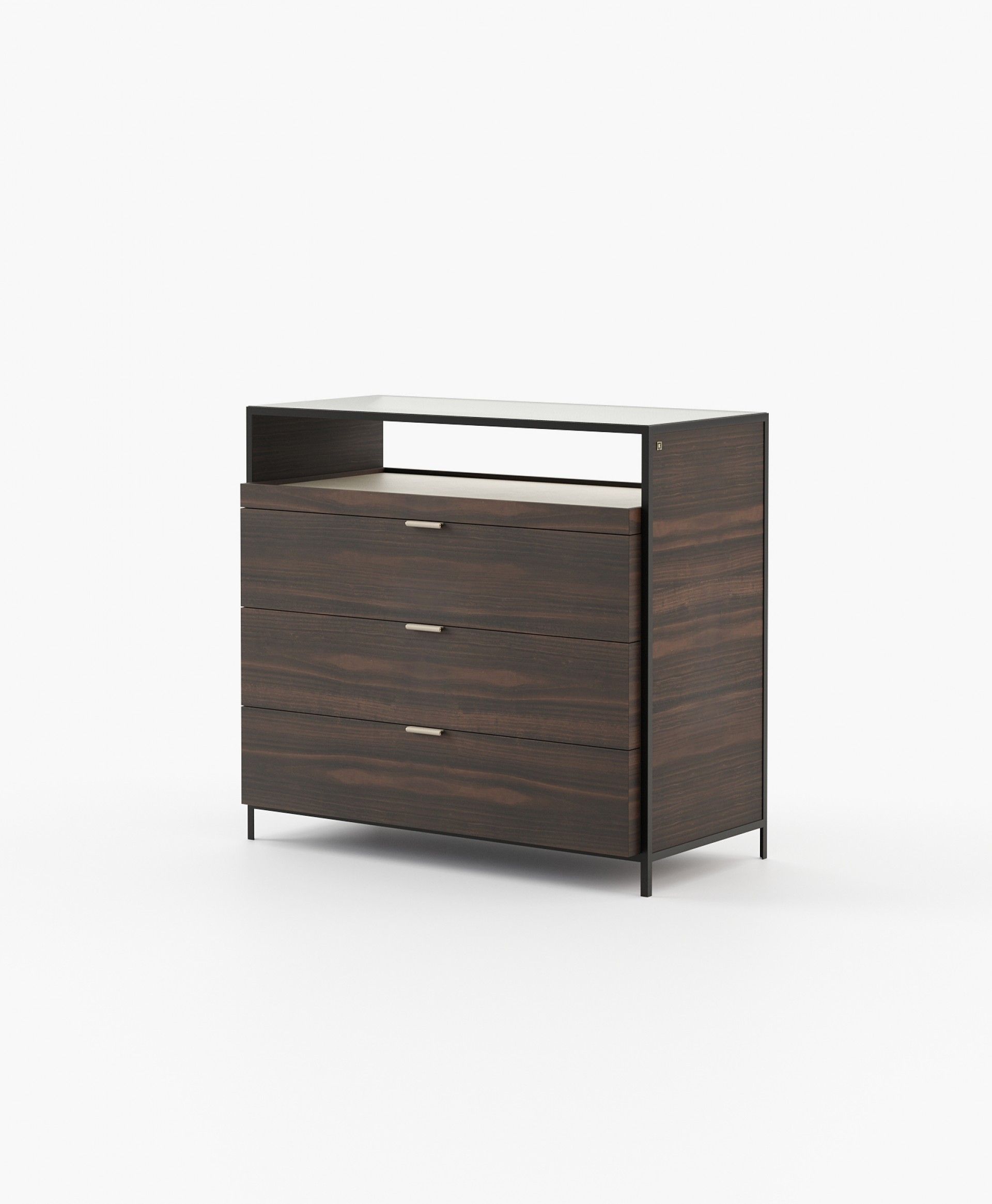 Rowling Chest Of Drawers