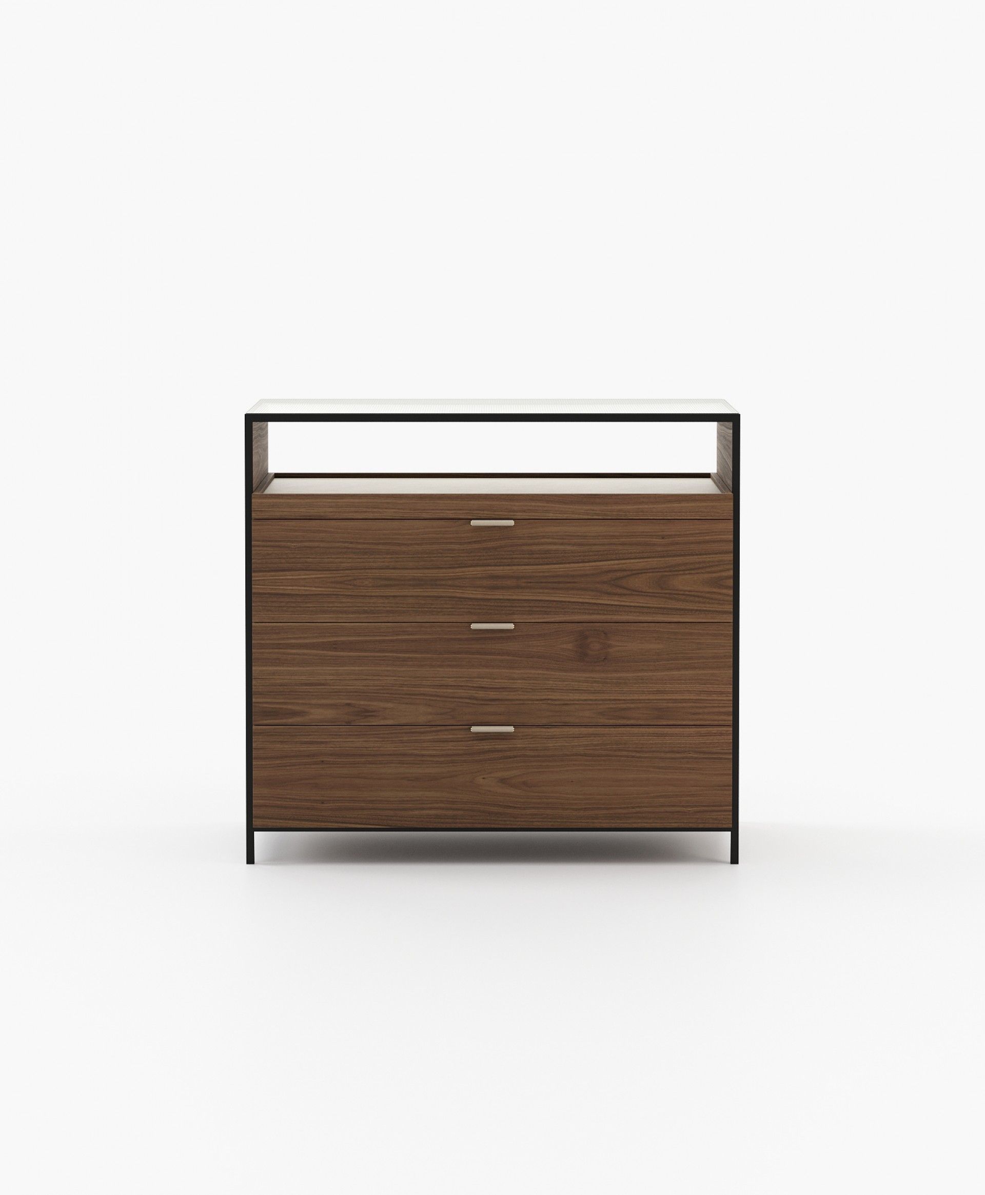 Rowling Chest Of Drawers