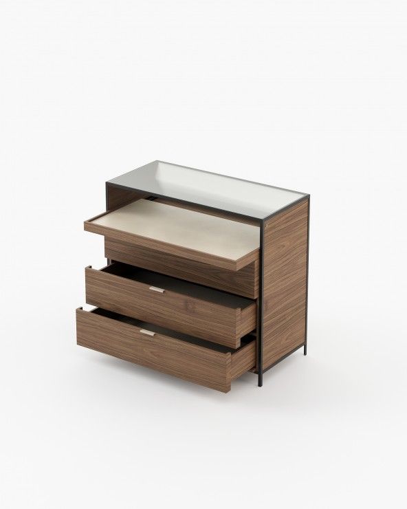 Rowling Chest Of Drawers Rowling Chest Of Drawers