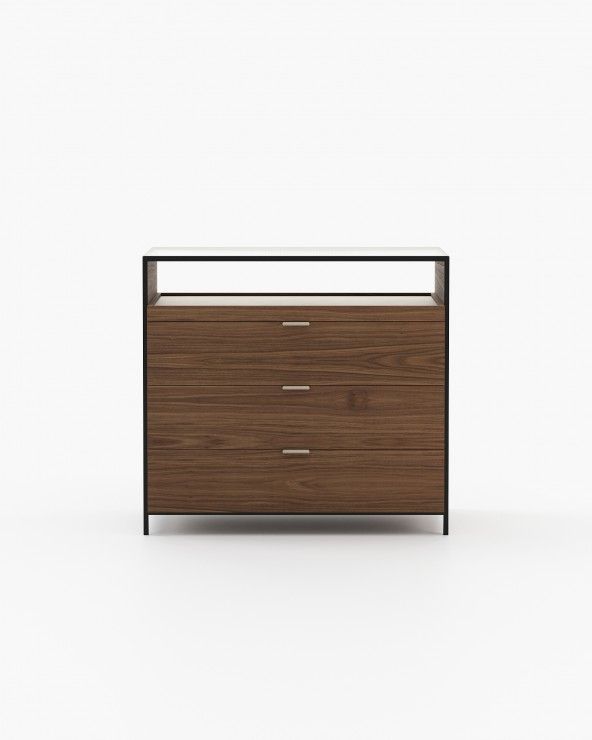 Rowling Chest Of Drawers Rowling Chest Of Drawers