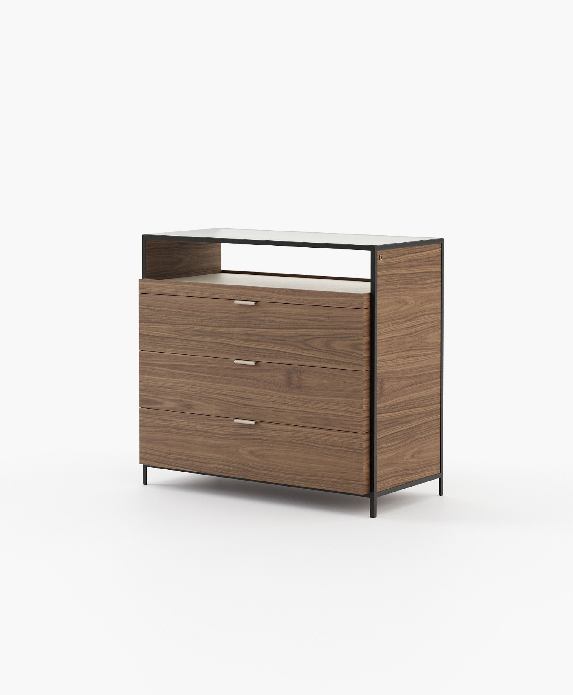 Rowling Chest Of Drawers