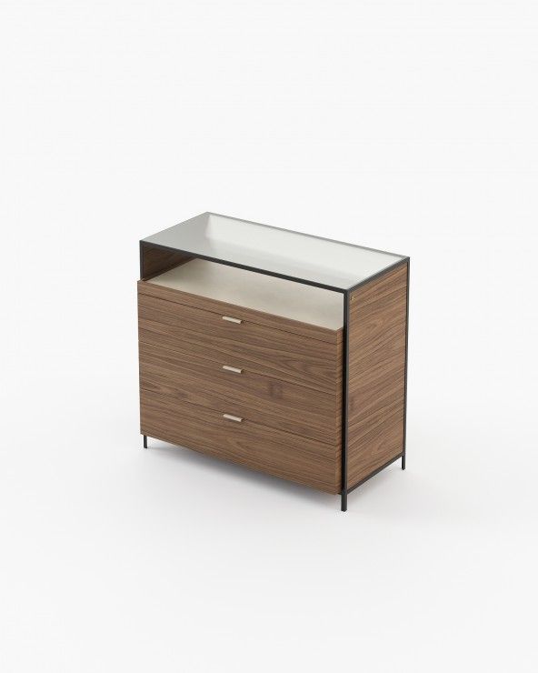 Rowling Chest Of Drawers Rowling Chest Of Drawers