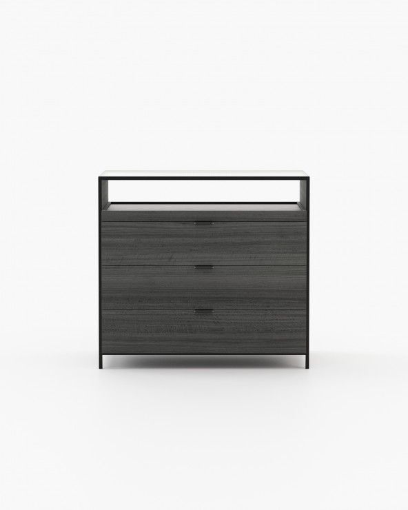 Rowling Chest Of Drawers Rowling Chest Of Drawers