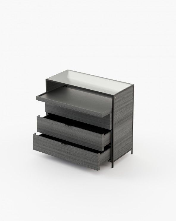 Rowling Chest Of Drawers Rowling Chest Of Drawers