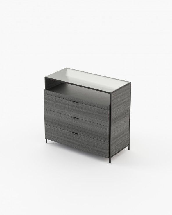 Rowling Chest Of Drawers Rowling Chest Of Drawers