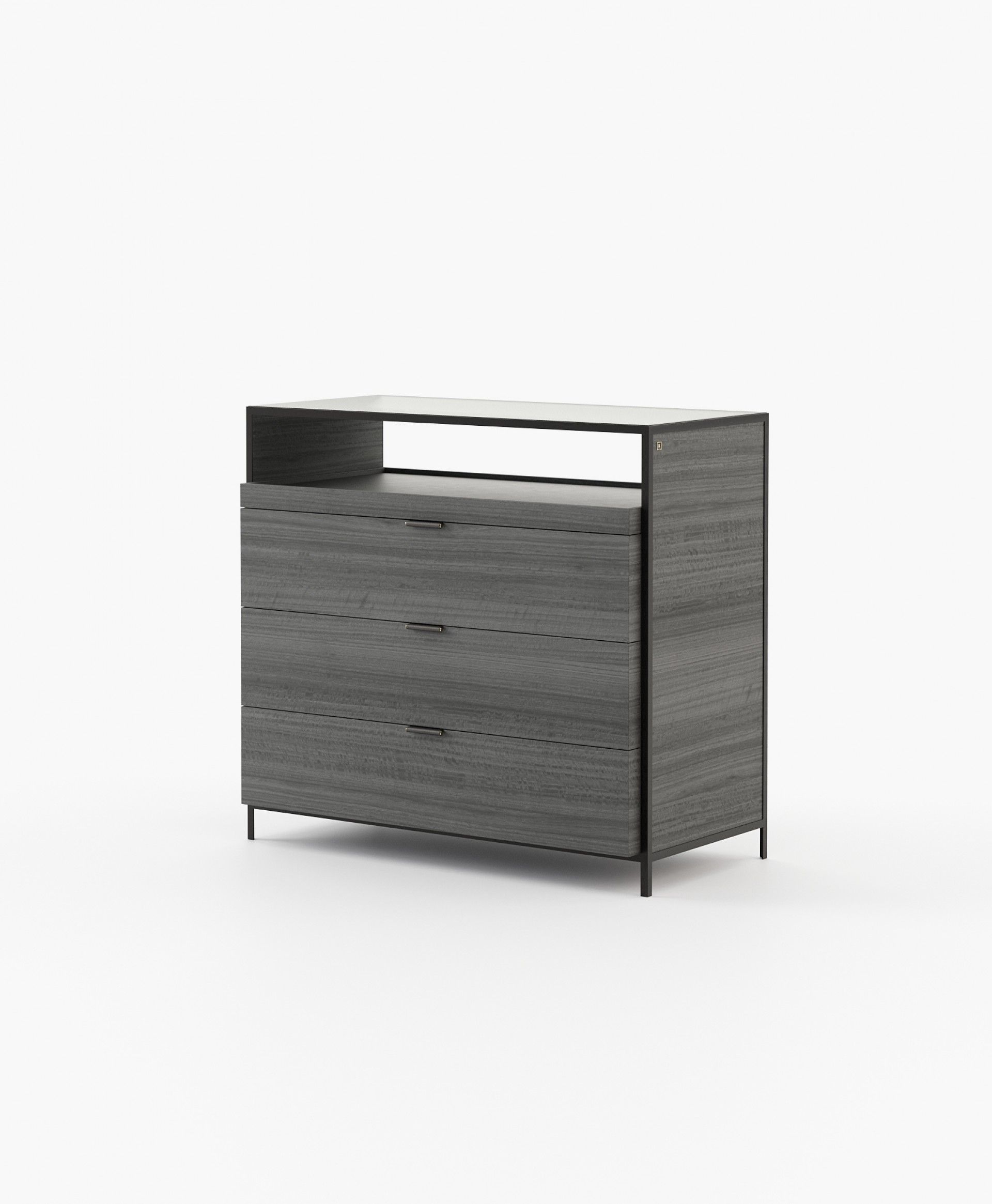 Rowling Chest Of Drawers