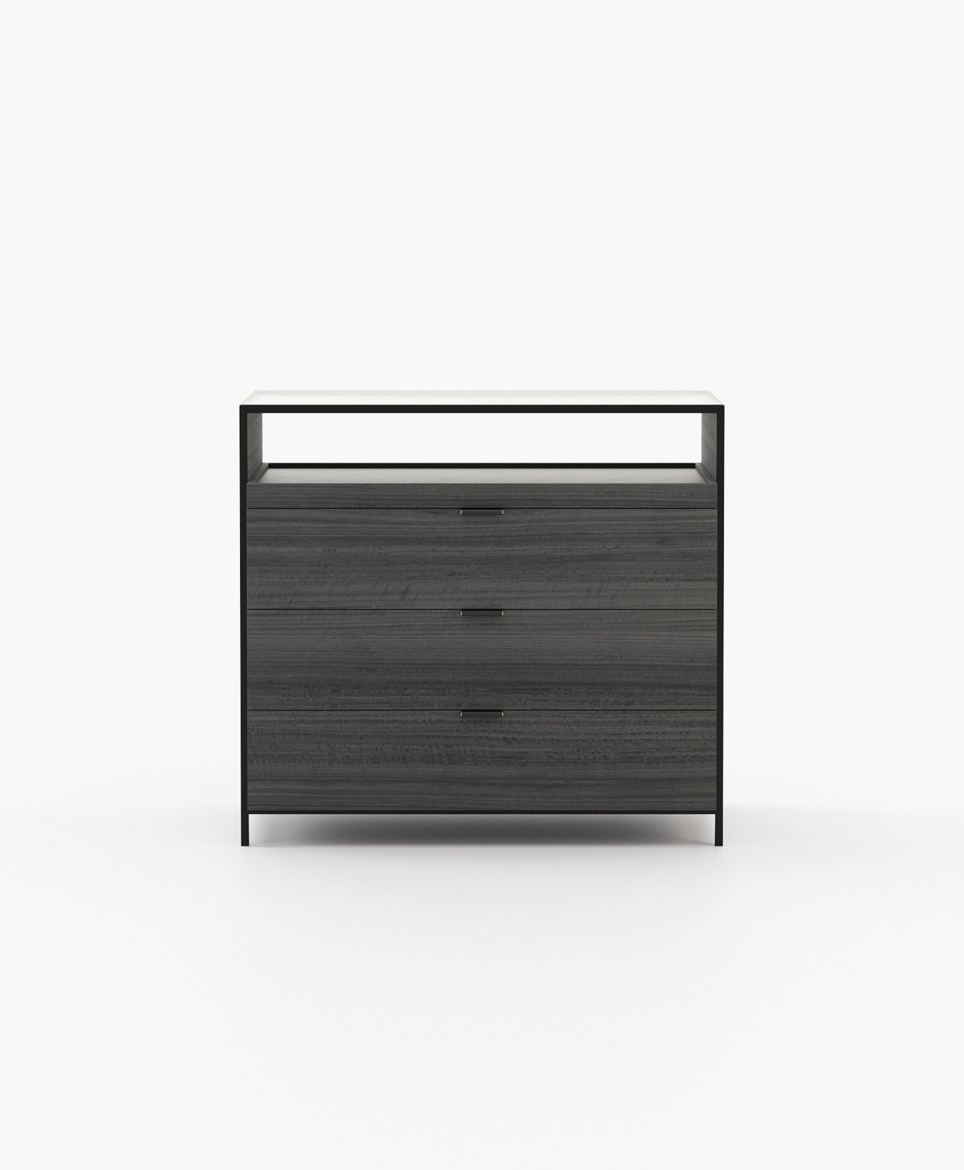 Rowling Chest Of Drawers