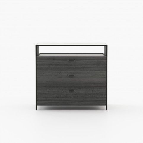 Rowling Chest Of Drawers