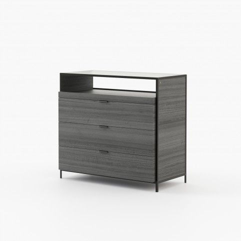 Rowling Chest Of Drawers