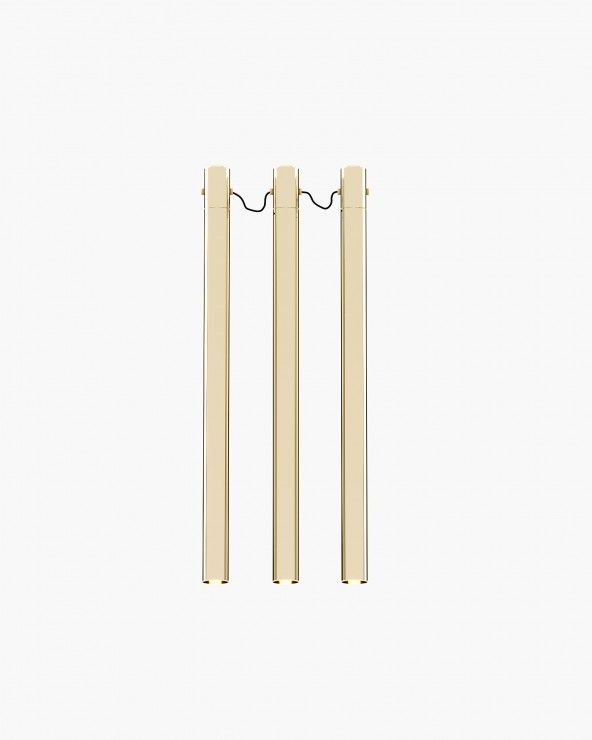 Darwin Suspension Lamp Darwin Suspension Lamp