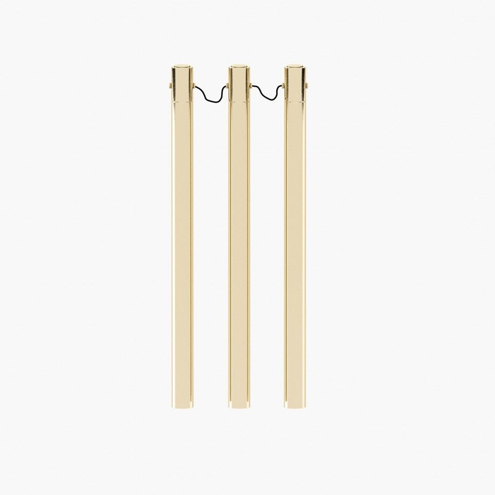 Darwin Suspension Lamp Darwin Suspension Lamp