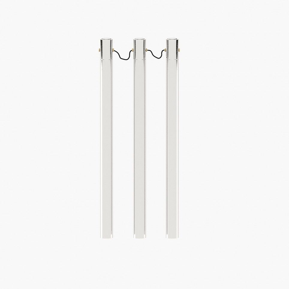 Darwin Suspension Lamp
