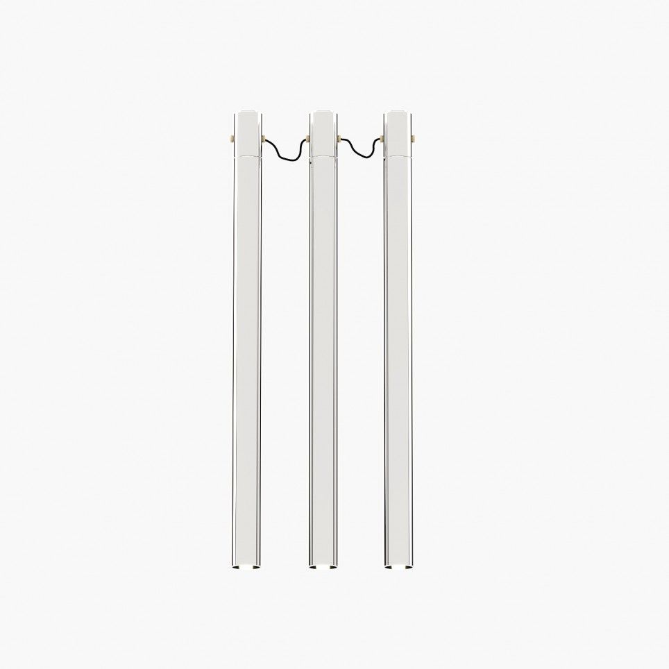 Darwin Suspension Lamp