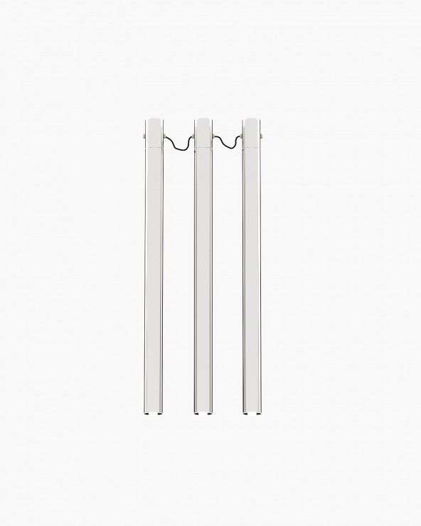 Darwin Suspension Lamp Darwin Suspension Lamp