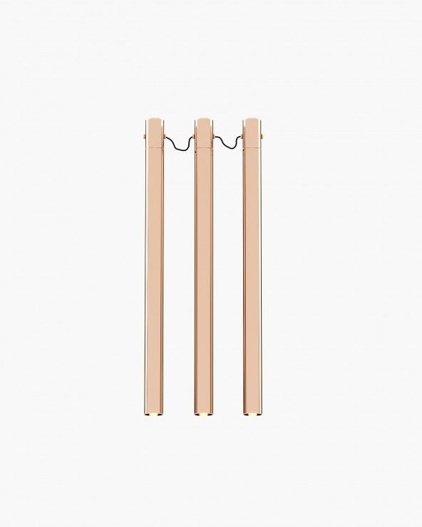 Darwin Suspension Lamp Darwin Suspension Lamp
