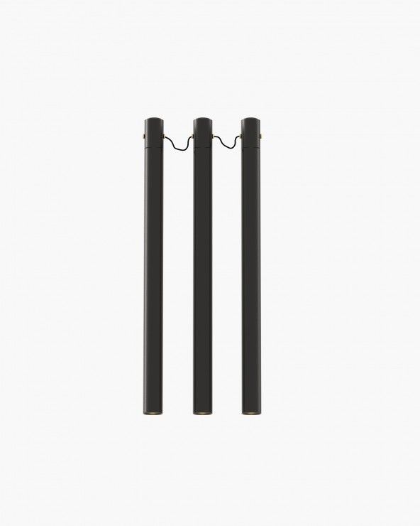 Darwin Suspension Lamp Darwin Suspension Lamp
