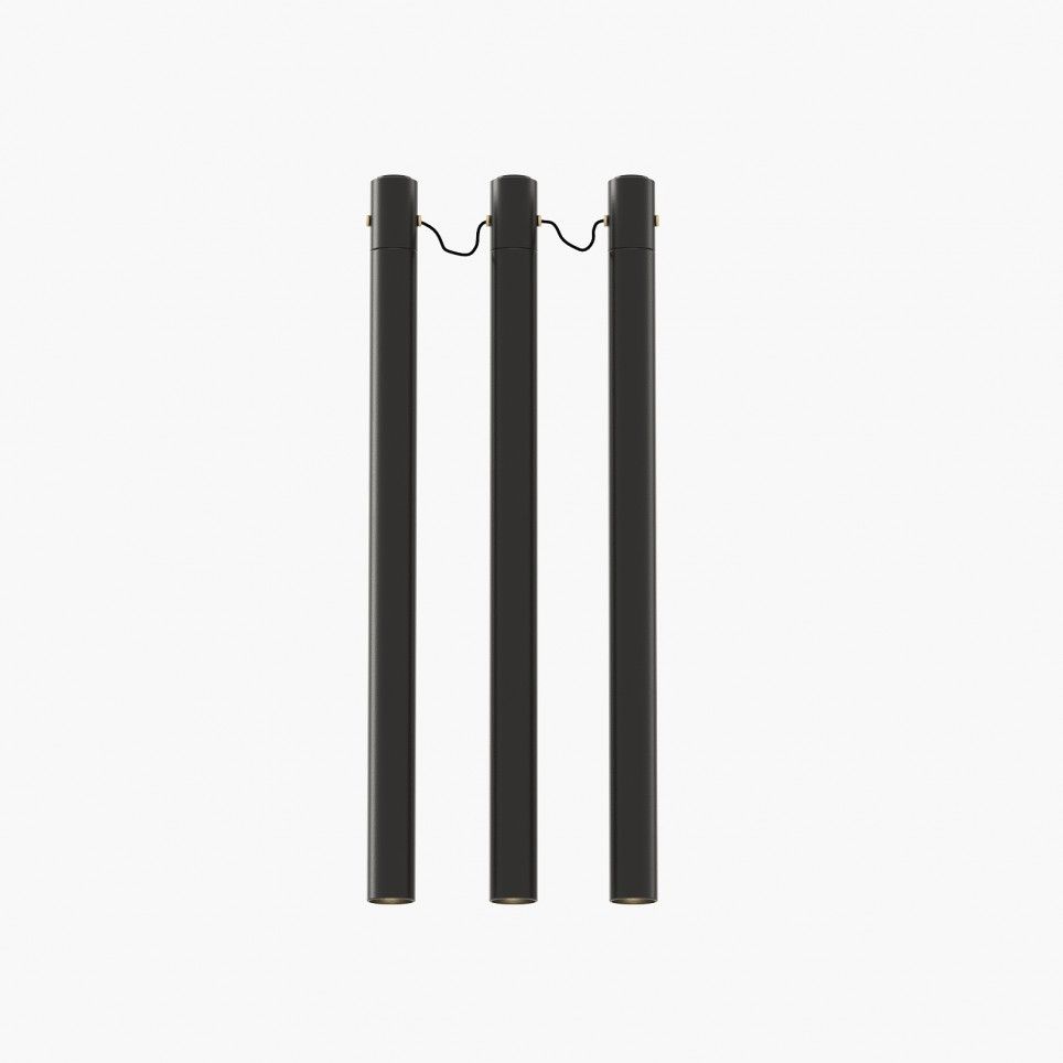 Darwin Suspension Lamp Darwin Suspension Lamp