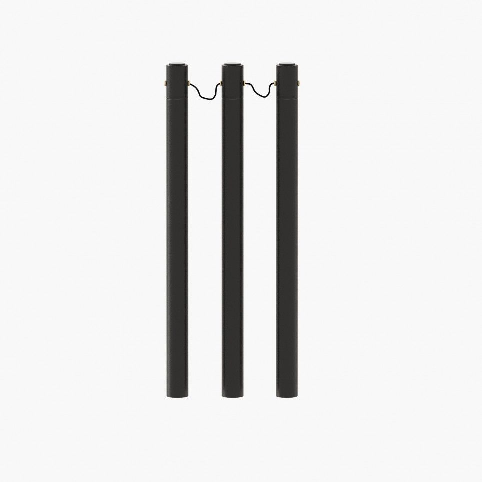 Darwin Suspension Lamp Darwin Suspension Lamp