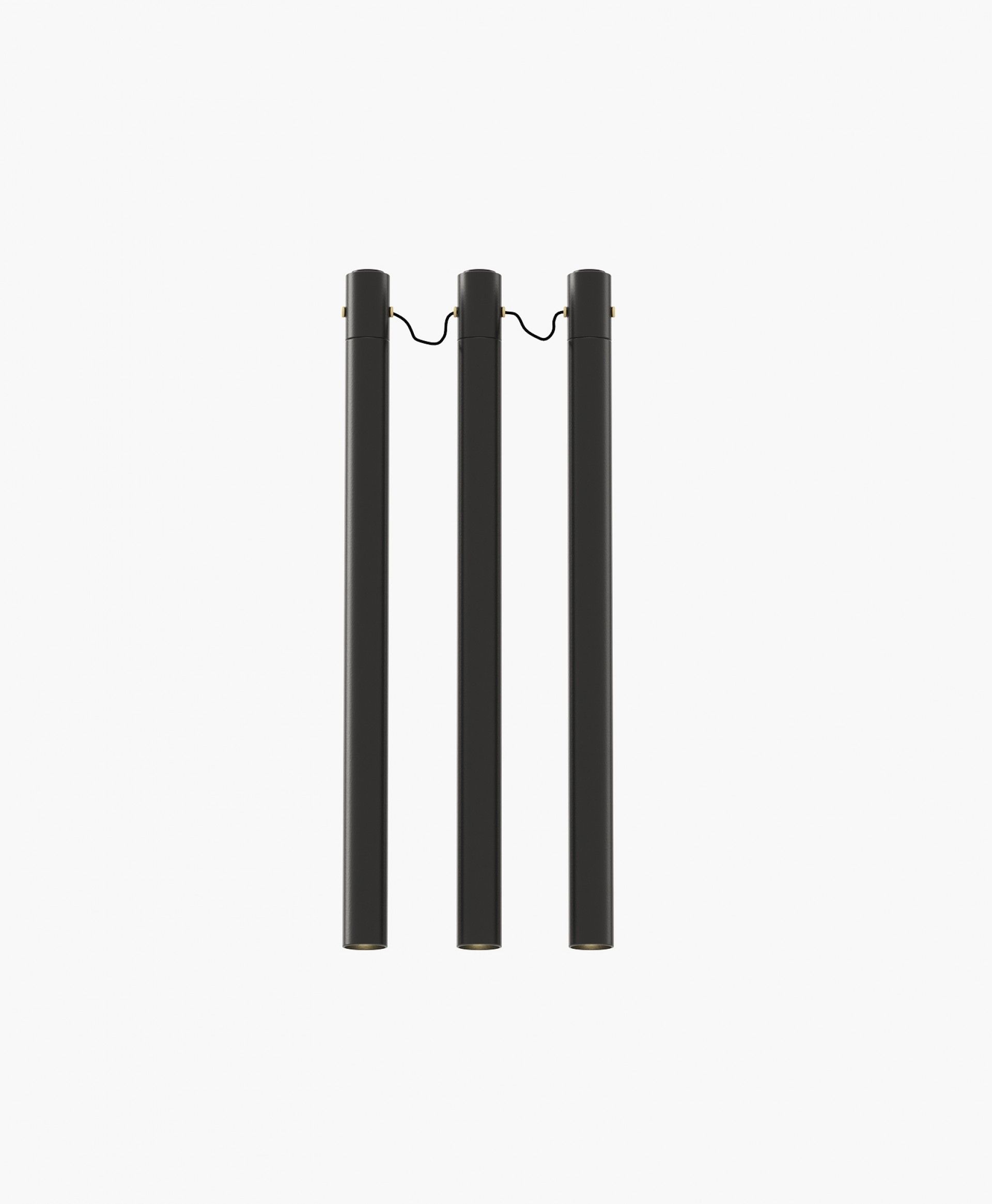 Darwin Suspension Lamp