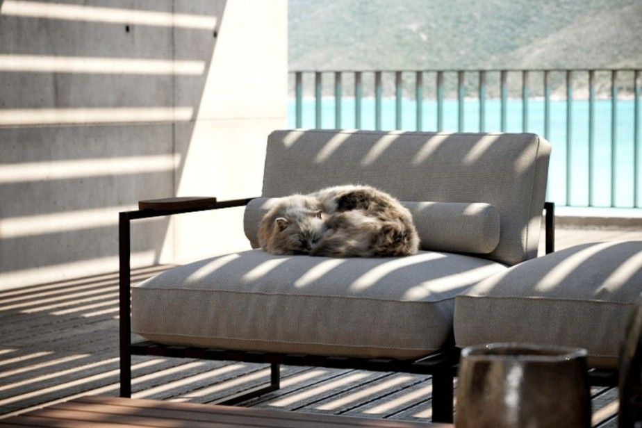 Outdoor Furniture Care: 10 Tips for Prolonging Quality