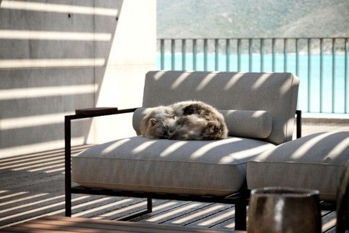 Outdoor Furniture Care: 10 Tips for Prolonging Quality