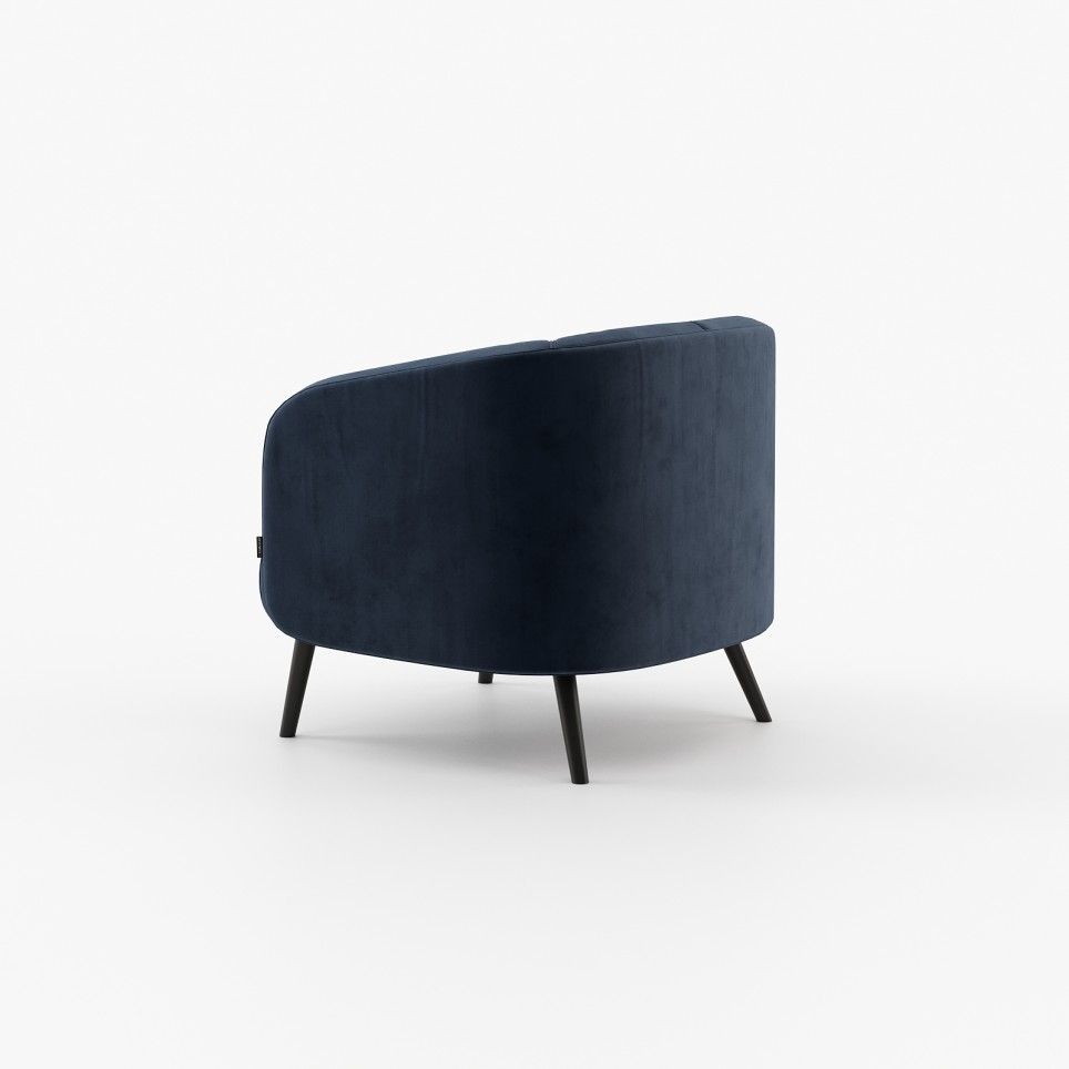 Amalfi Armchair Amalfi Armchair