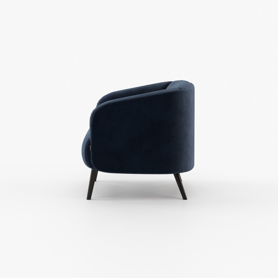 Amalfi Armchair Amalfi Armchair
