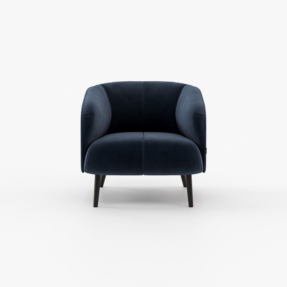 Amalfi Armchair Amalfi Armchair