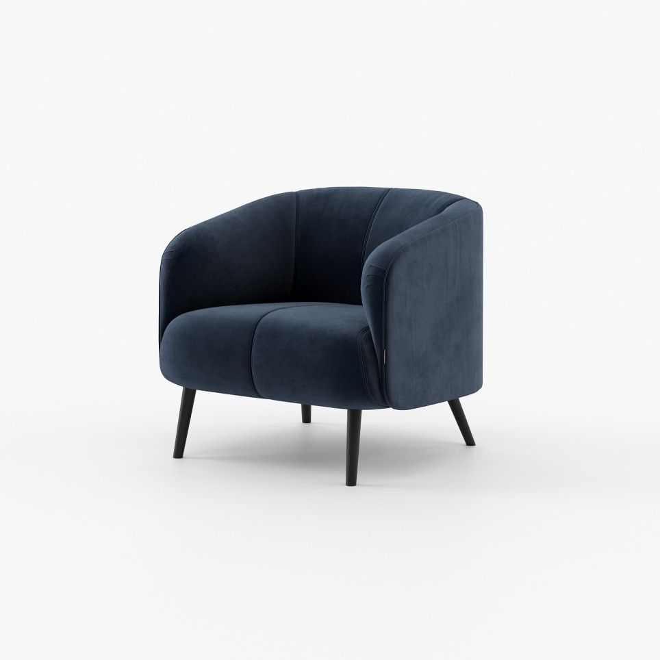 Amalfi Armchair Amalfi Armchair
