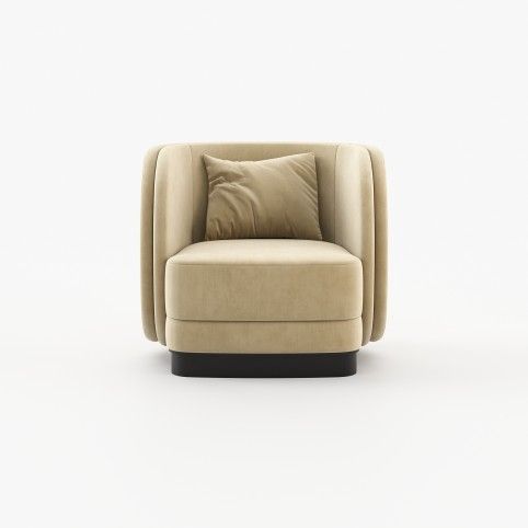 Ambrose armchair