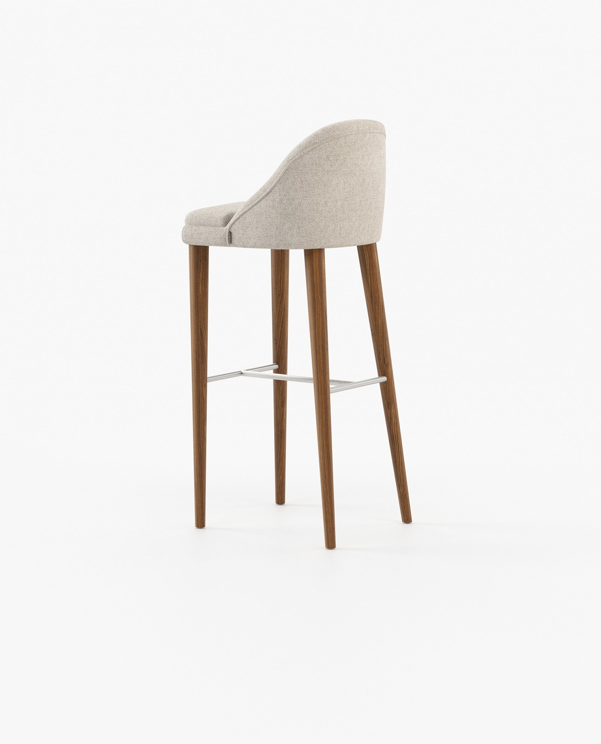 Banco Balcão Estoril