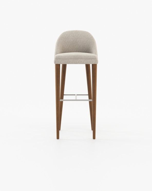 Banco Balcão Estoril Banco Balcão Estoril