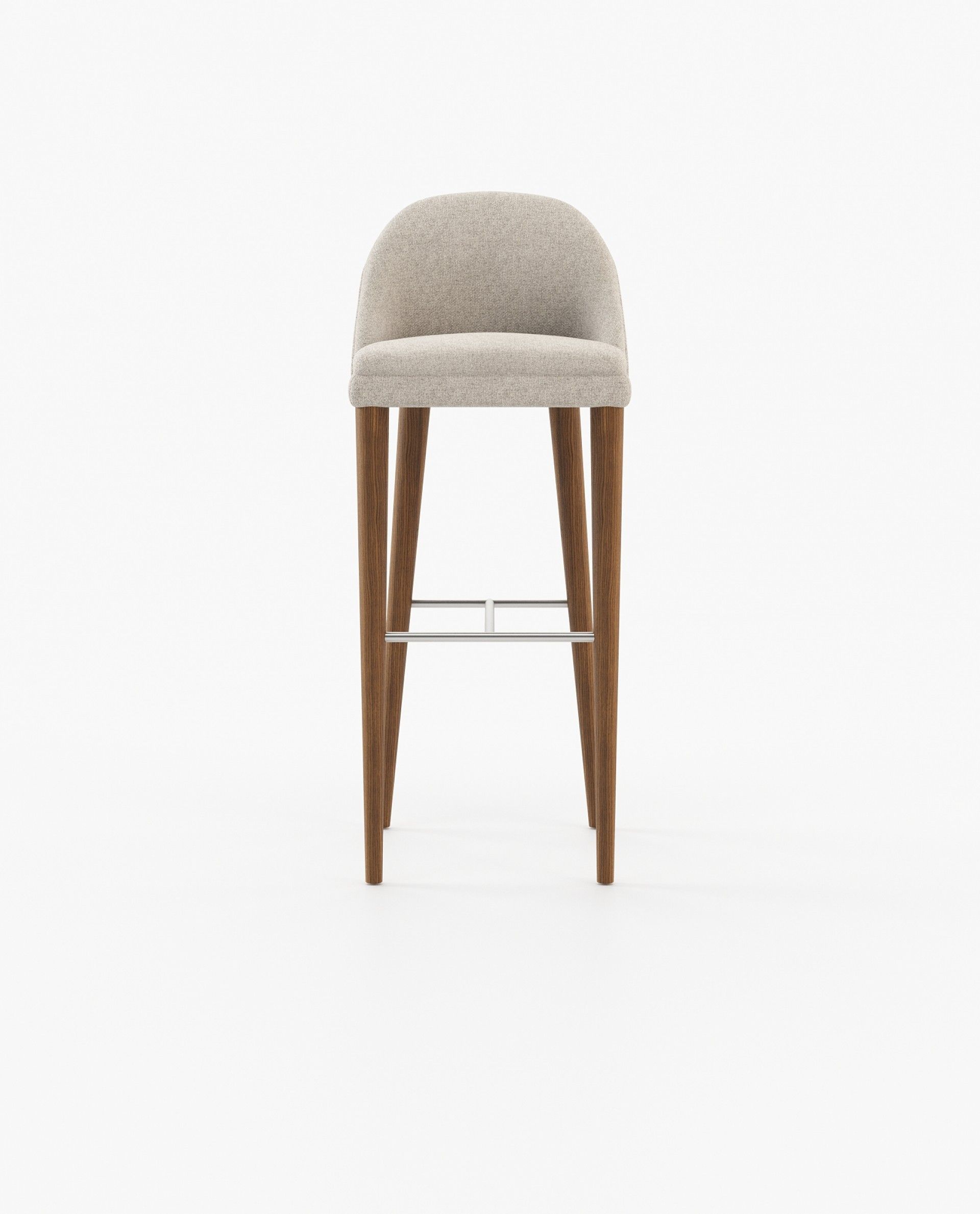 Banco Balcão Estoril