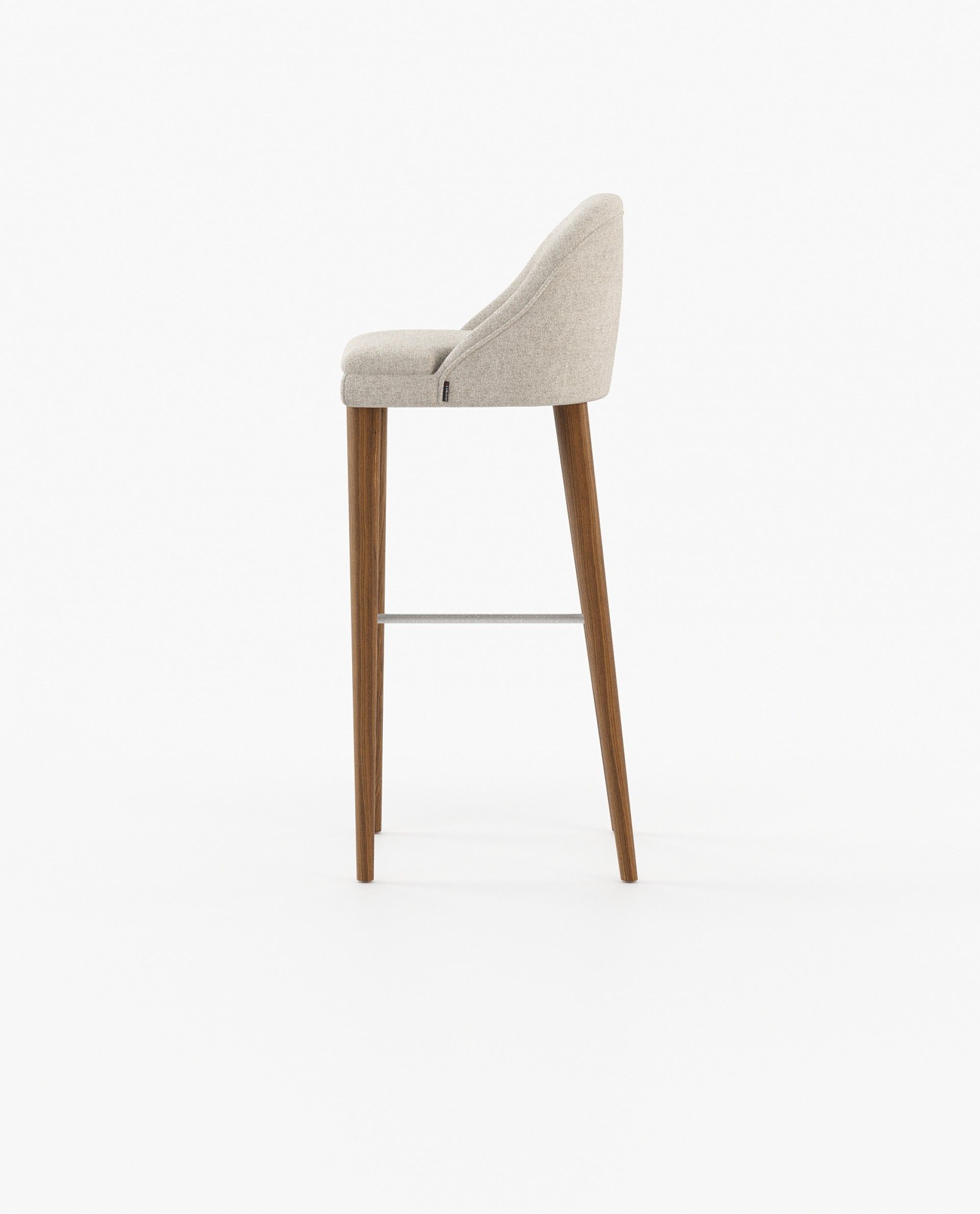 Banco Balcão Estoril