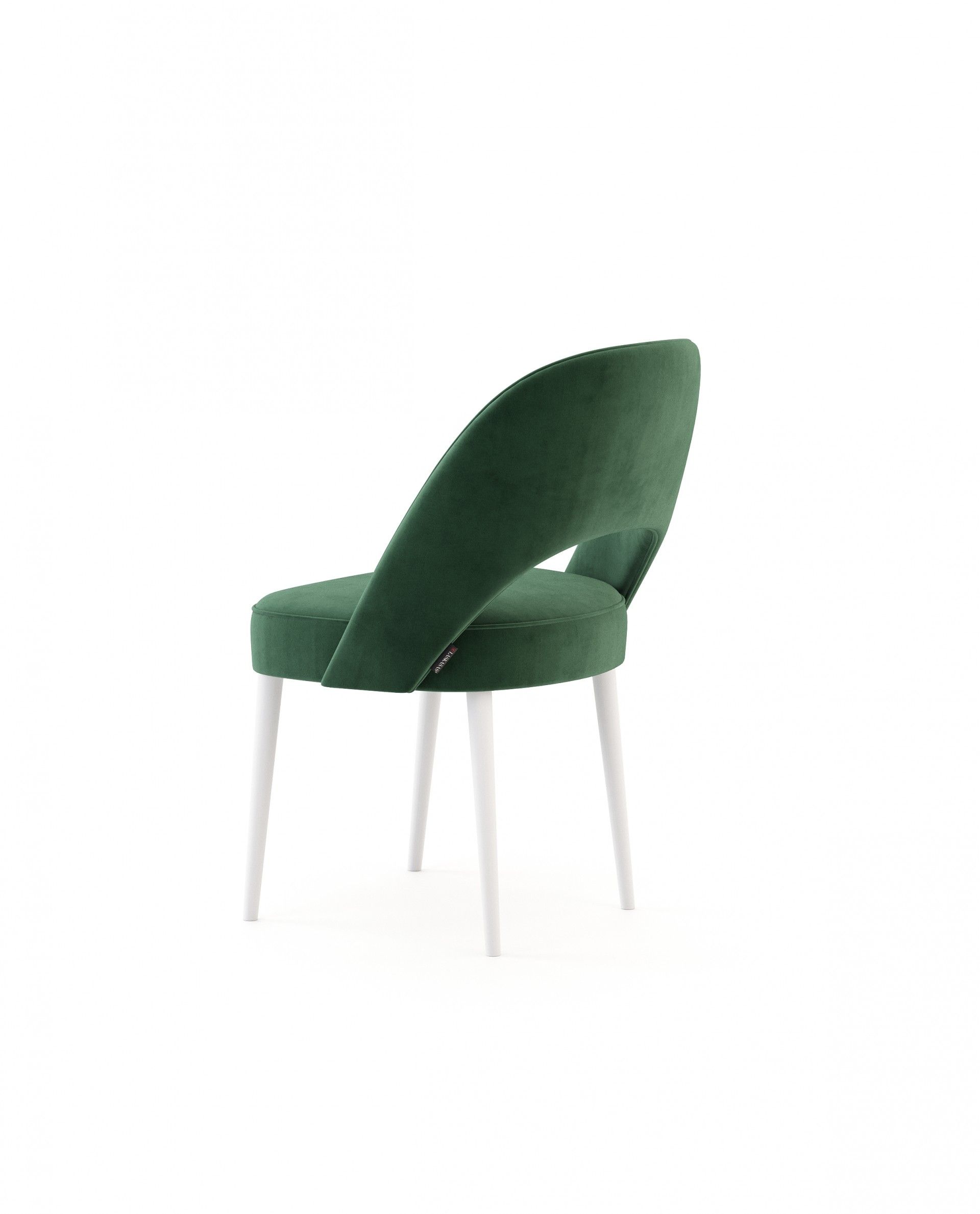 Amour Chair
