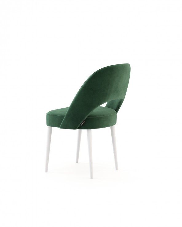 Amour Chair Amour Chair