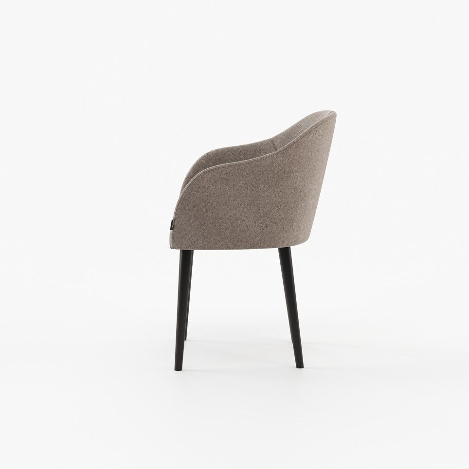 Lili Chair Lili Chair
