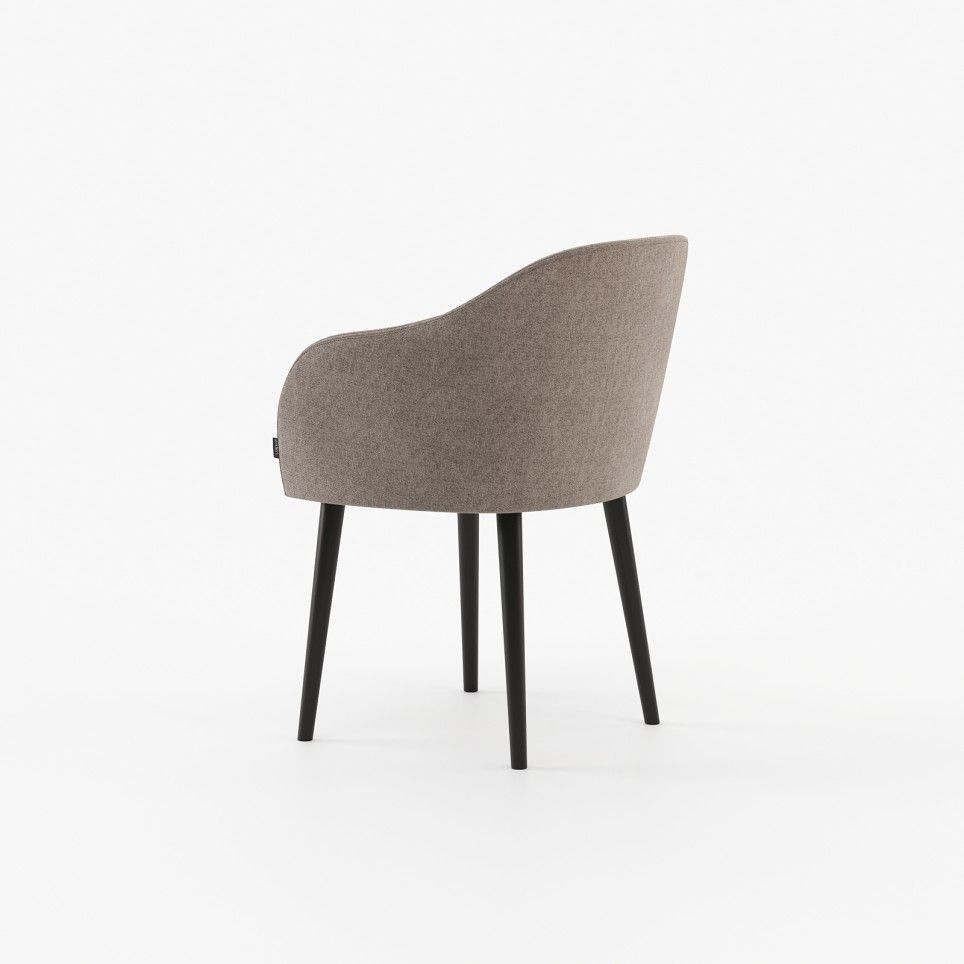 Lili Chair Lili Chair