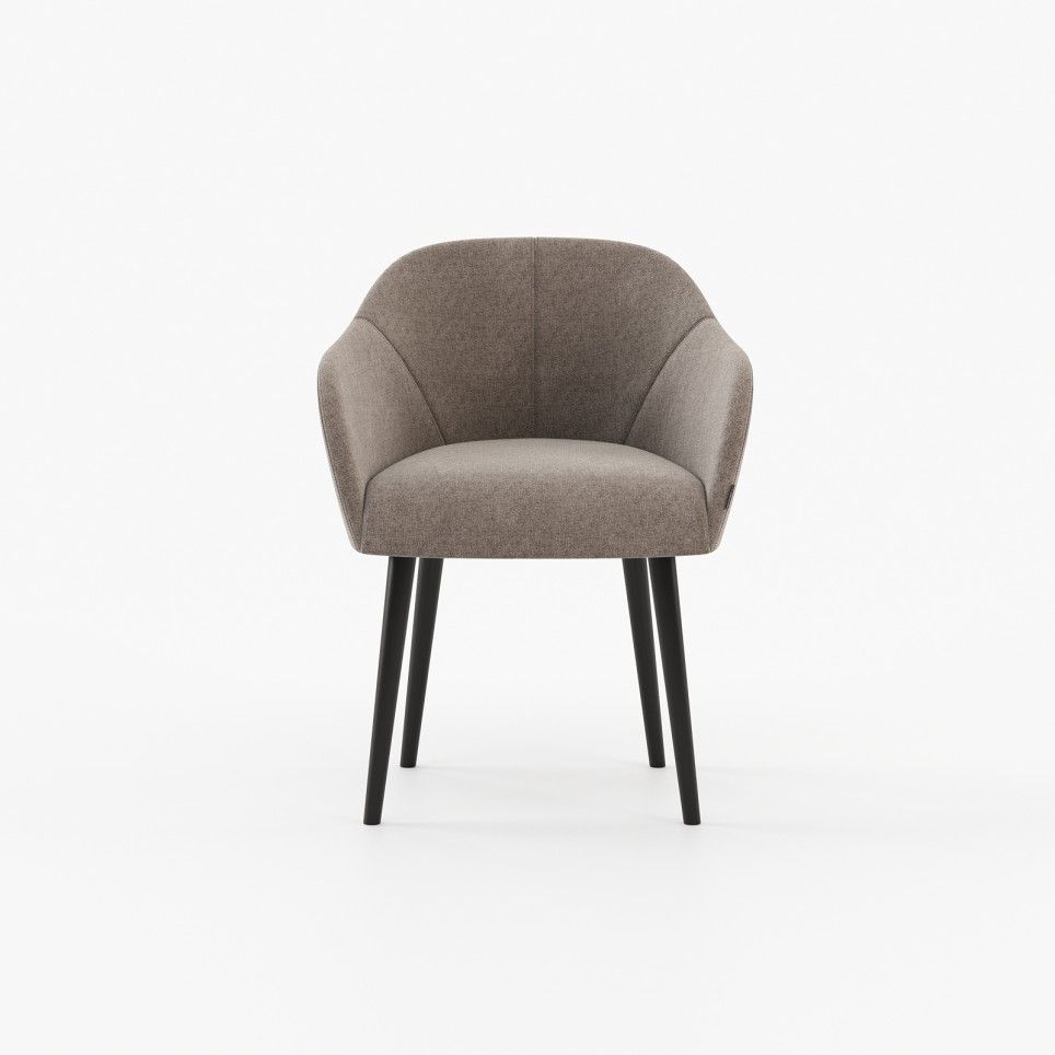 Lili Chair Lili Chair