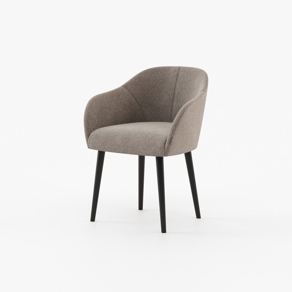 Lili Chair Lili Chair