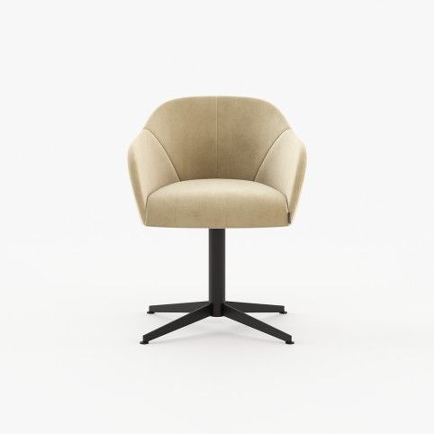 Lili home office chair